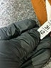 Ann Taylor LOFT Solid Brown Casual Pants Size 31 waist (petite) - photo 8
