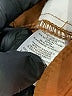 Ann Taylor LOFT Solid Brown Casual Pants Size 31 waist (petite) - photo 9