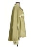 Assorted Brands Green Cardigan Size S - photo 4
