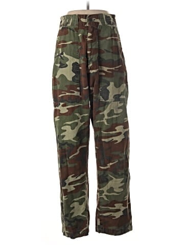 Assorted Brands Cargo Pants (view 1)