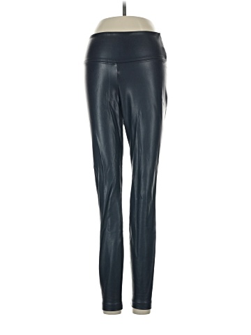 White House Black Market Active Pants (view 1)