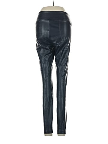 White House Black Market Active Pants (view 2)