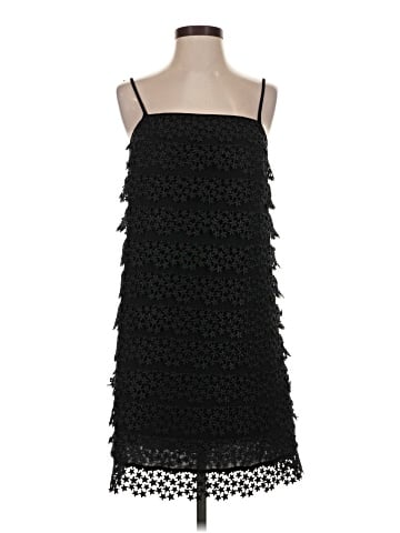 Diane von Furstenberg Cocktail Dress (view 1)
