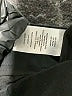 Talbots Solid Black Active Pants Size 12 - photo 9