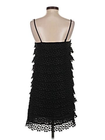 Diane von Furstenberg Cocktail Dress (view 2)