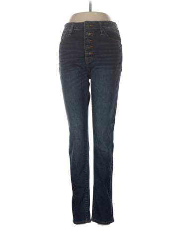 Vigoss Jeans (view 1)