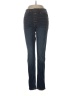 Vigoss Chevron-herringbone Blue Jeans Size 29 waist - photo 1