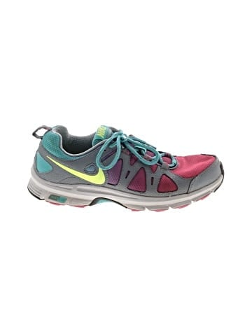 Nike Sneakers (view 1)
