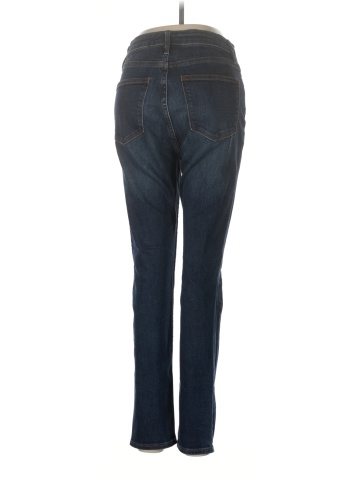 Vigoss Jeans (view 2)