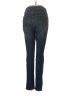 Vigoss Chevron-herringbone Blue Jeans Size 29 waist - photo 2