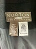 Norton McNaughton Black Blazer Size 14 Petite - photo 6