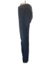 Vigoss Chevron-herringbone Blue Jeans Size 29 waist - photo 5