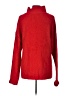 Worthington Red Turtleneck Sweater Size L - photo 2