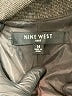 Nine West Gray Blazer Size 14 - photo 6
