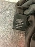 Nine West Gray Blazer Size 14 - photo 7
