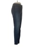 Vigoss Chevron-herringbone Blue Jeans Size 29 waist - photo 4
