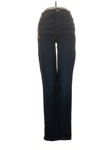 Reformation Jeans Jeans (view 1)