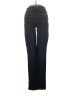 Reformation Jeans Graphic Solid Blue Jeans Size 27 waist - photo 1