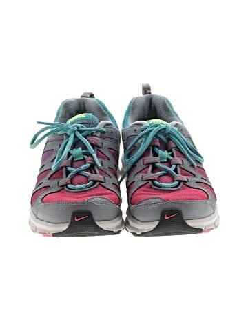 Nike Sneakers (view 2)