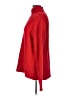 Worthington Red Turtleneck Sweater Size L - photo 5