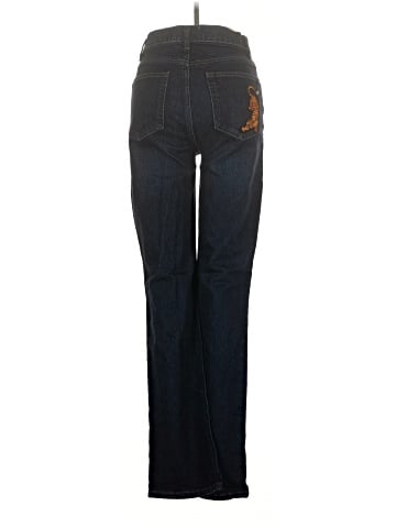 Reformation Jeans Jeans (view 2)
