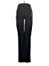 Reformation Jeans Graphic Solid Blue Jeans Size 27 waist - photo 2
