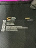 C9 By Champion 100% Polyester Black Leggings Size L - photo 7