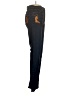 Reformation Jeans Graphic Solid Blue Jeans Size 27 waist - photo 4