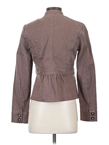 Ann Taylor LOFT Jacket (view 2)