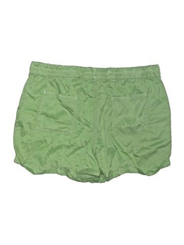 Three Dots Shorts (view 2)