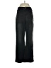 Rihoas Black Casual Pants Size S - photo 1