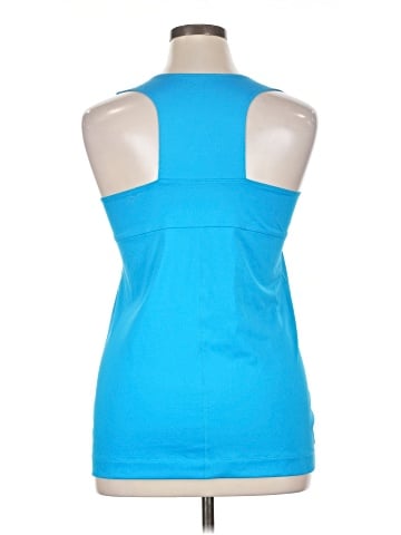 Reebok Active Tank (view 2)