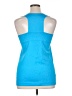 Reebok Blue Active Tank Size XL - photo 2