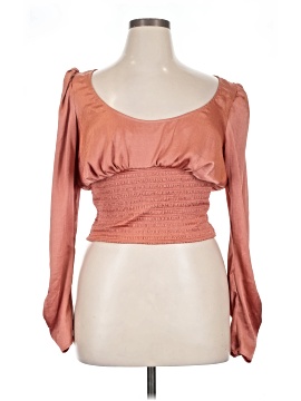Free People Tank Top