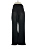Rihoas Black Casual Pants Size S - photo 2