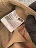 Uniqlo Brown Casual Pants Size 26 waist - photo 6