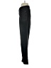 Rihoas Black Casual Pants Size S - photo 5