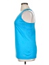 Reebok Blue Active Tank Size XL - photo 5
