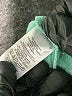 Ann Taylor LOFT Teal Pullover Sweater Size M - photo 8