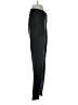 Rihoas Black Casual Pants Size S - photo 4