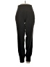 Athleta Solid Black Track Pants Size XS - photo 1