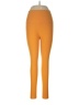 Beyond Yoga Orange Active Pants Size M - photo 1