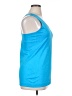 Reebok Blue Active Tank Size XL - photo 4