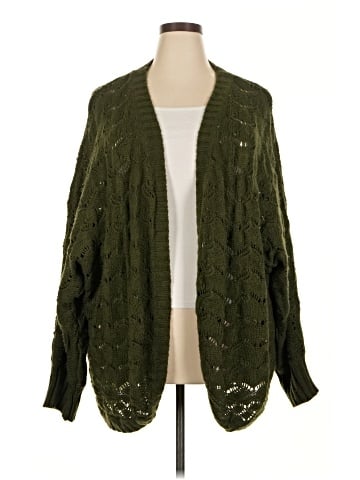 Unbranded Cardigan (view 1)