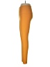 Beyond Yoga Orange Active Pants Size M - photo 5