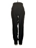 Athleta Solid Black Track Pants Size XS - photo 2