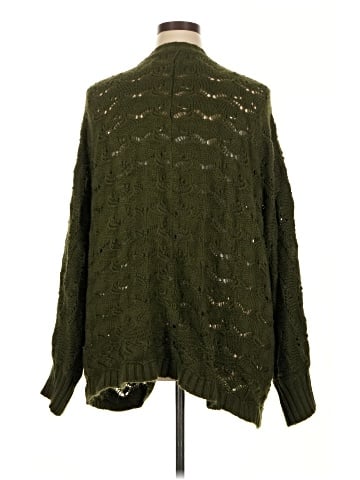 Unbranded Cardigan (view 2)