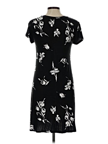 Market and Spruce Casual Dress (view 2)