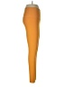 Beyond Yoga Orange Active Pants Size M - photo 4