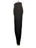 Athleta Solid Black Track Pants Size XS - photo 5
